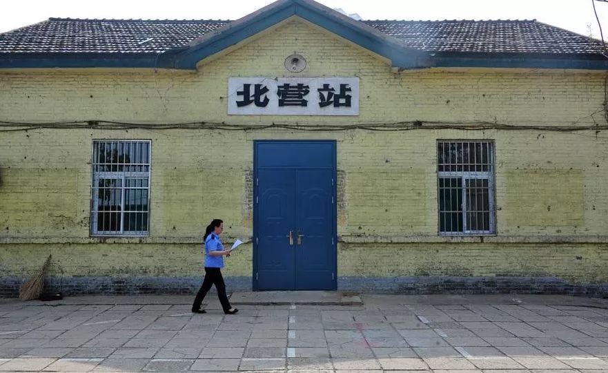 最近几天太原现状,对不起山西