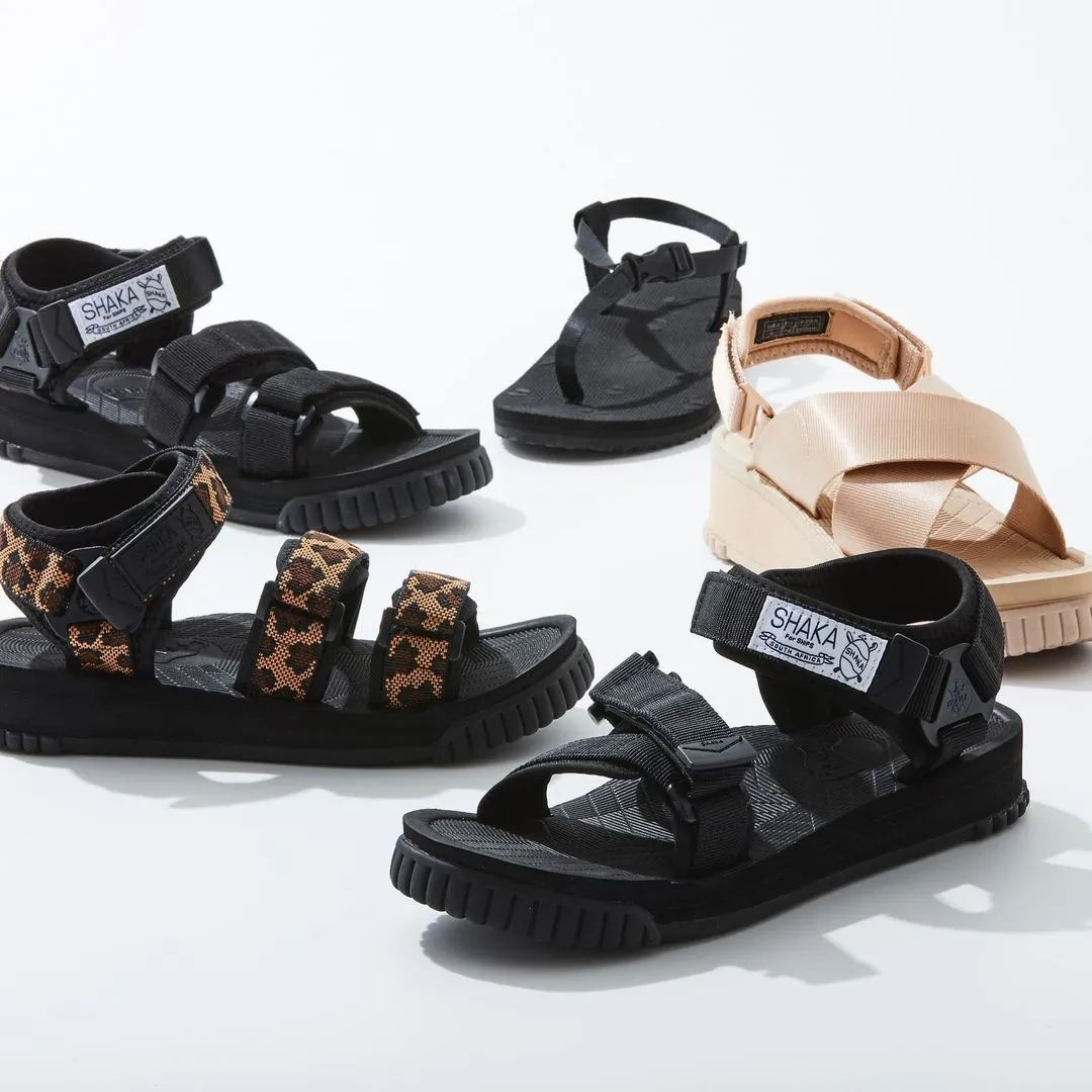 pick好店,pick好物版