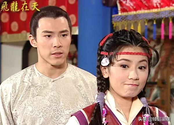 厦门人听不懂闽南话怎么办,你是厦门人闽南话怎么说