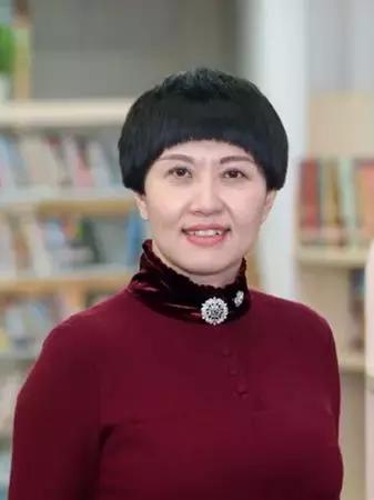 检察建议人大代表,人大代表对检察工作的意见和建议