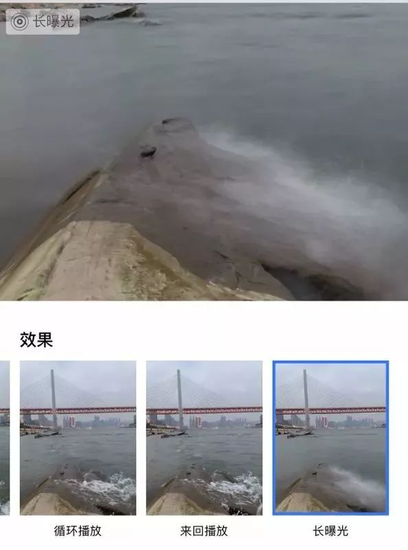 新手iphone必调设置,新手入门iphone怎么用