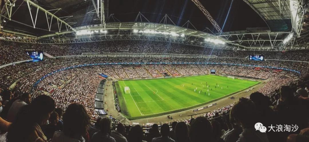 欧洲杯引起的战争,欧洲杯的政治意义