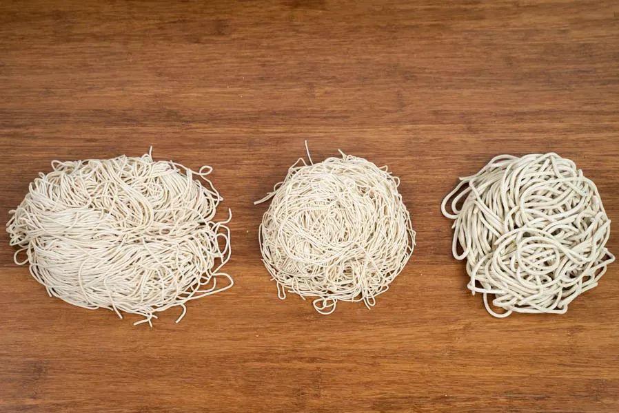 最正宗的馄饨馅怎么做,什么馅包馄饨最好吃