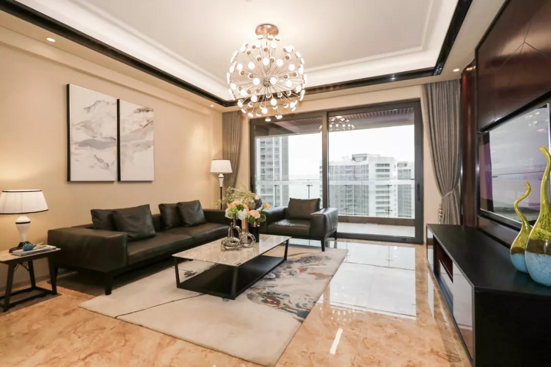 泰盈玖悦湾163平方,泰盈玖悦湾4房3卫