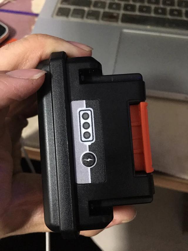 亿力洗车机评测视频,亿力洗车机常见故障