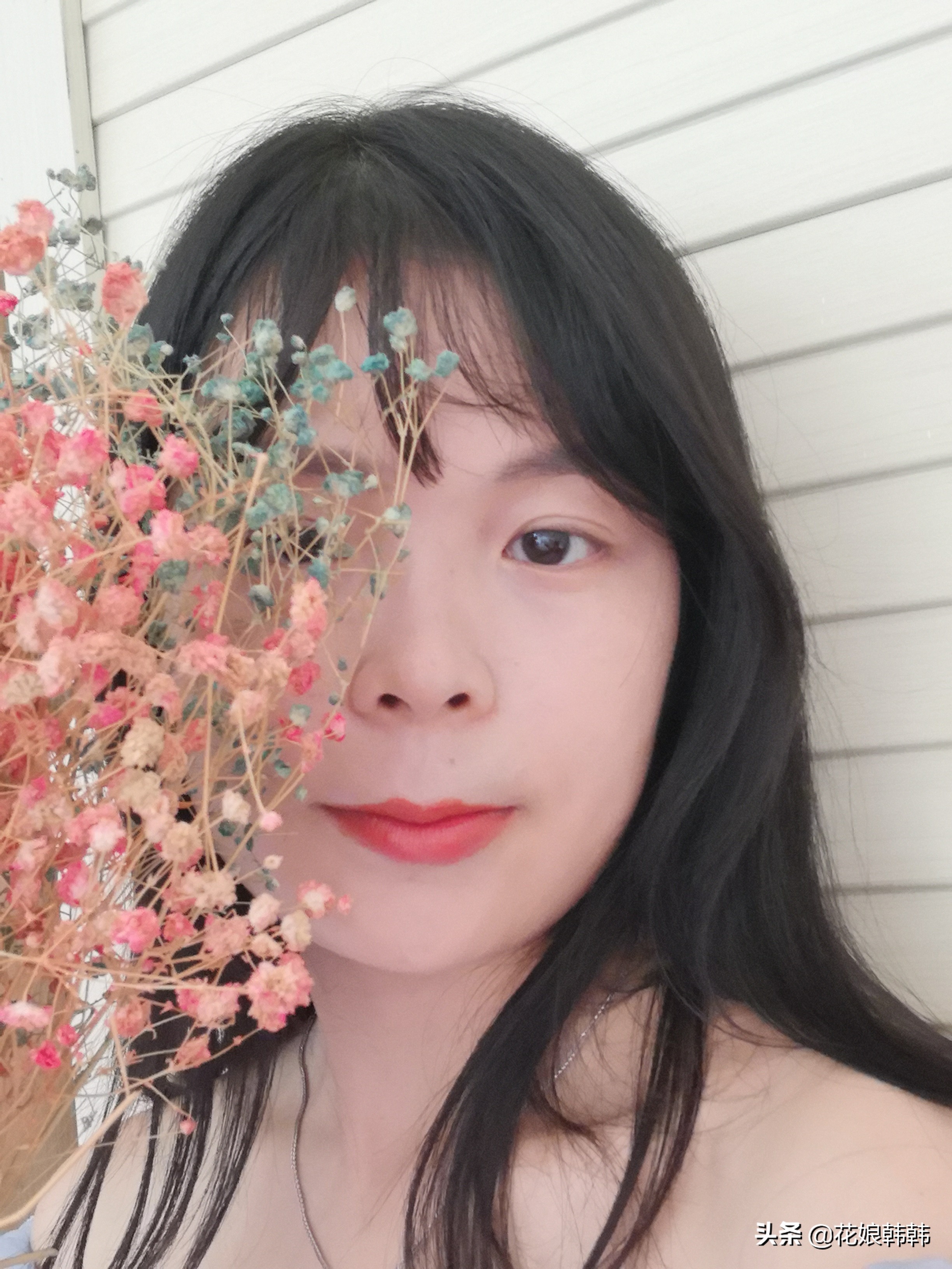 水肌美轻盈无瑕气垫bb霜,丝滑无瑕bb霜气垫