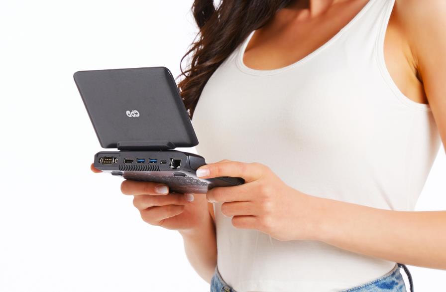 甩掉沉重的笔记本，现场工程师设计专用口袋本,299美元值不值