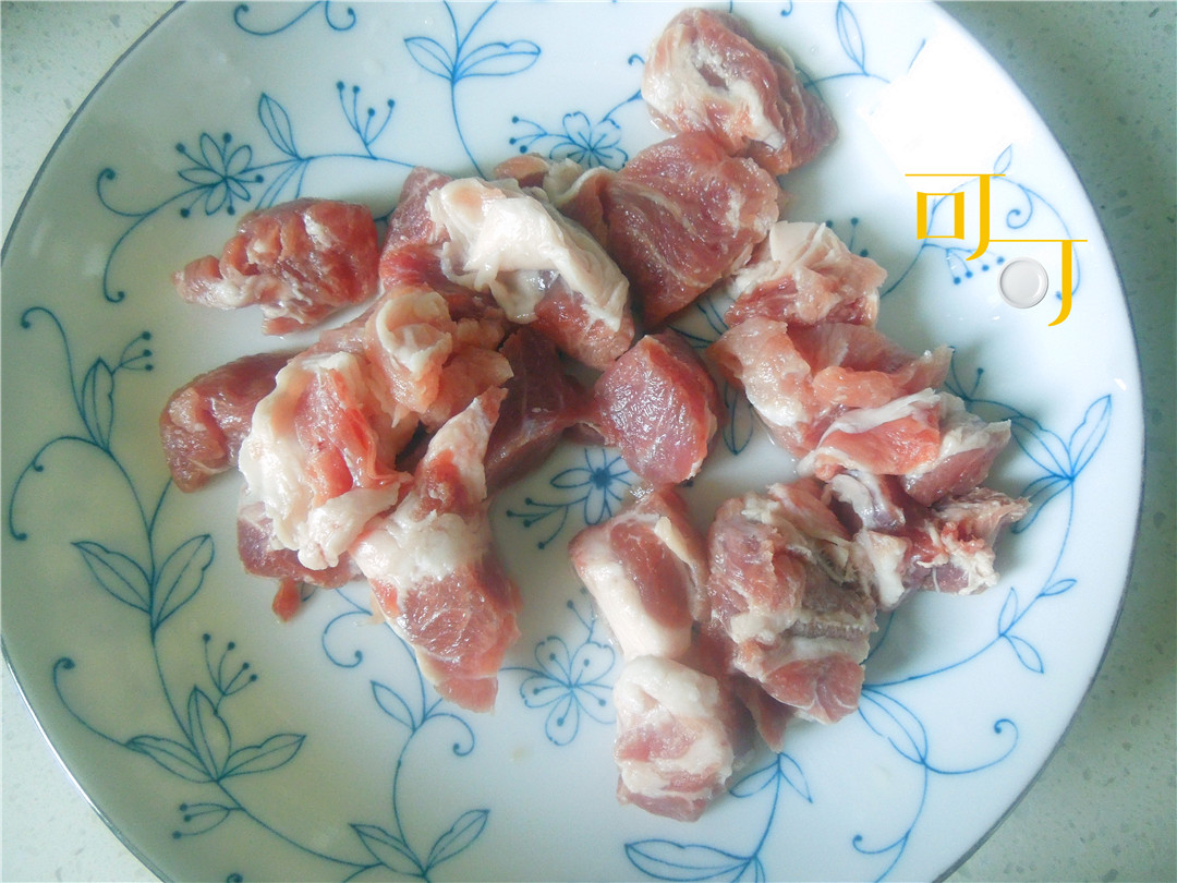 煎饺做法简单底脆馅香,煎饺怎么煎又脆又酥