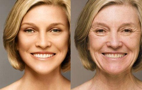 琚佸濮楄憽钀勭苯绮惧崕,琚佸濮楁帹鑽愯憽钀勭苯鎶よ偆