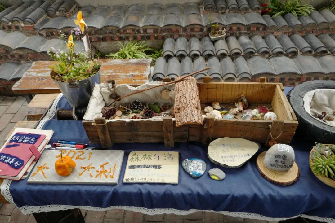 带你看大理的苍山洱海,大理洱海你去过感觉怎样