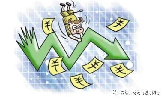 澳币汇率短期回调,最近澳币汇率跌的原因