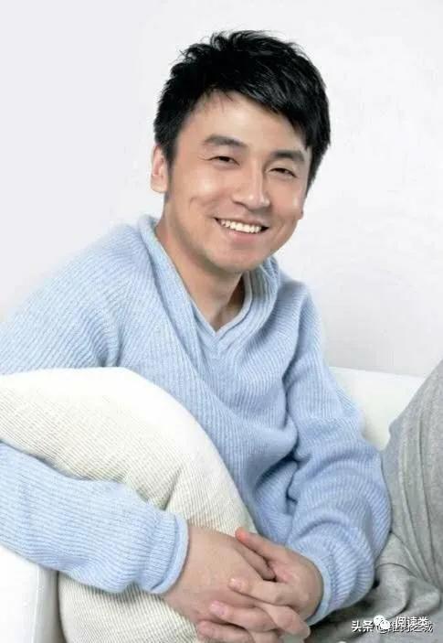 辽宁省发展鞍山篇,辽宁省鞍山市区域划分