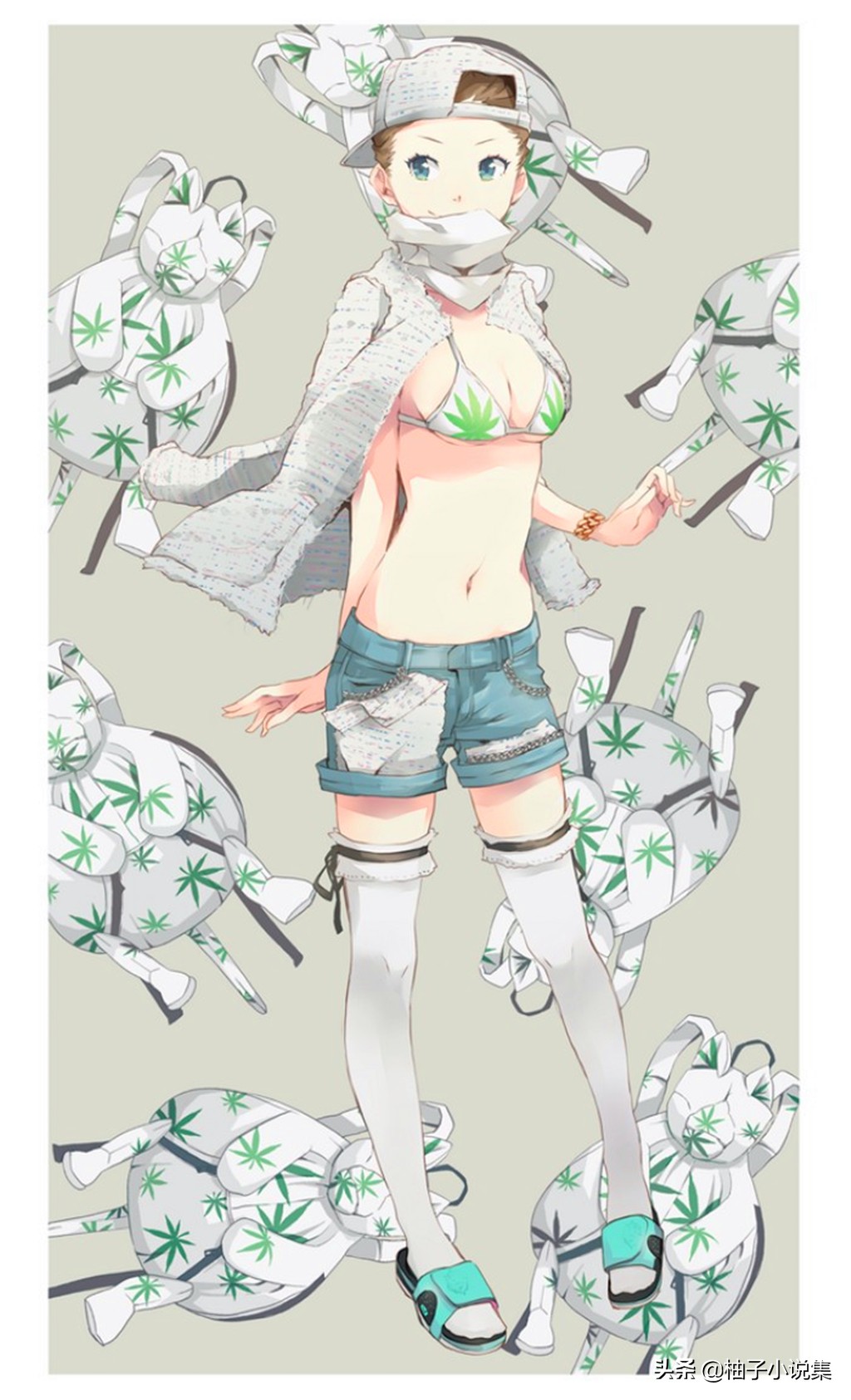 甜宠妹控文,妹控甜宠文现言