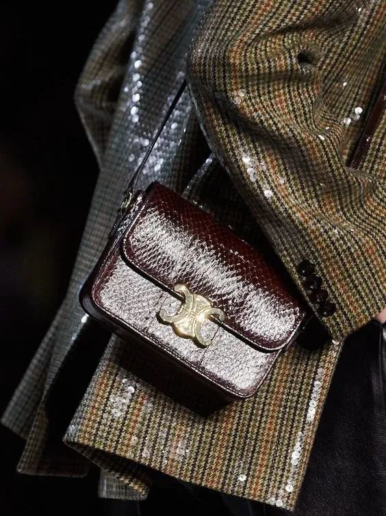 好看的母亲节包包,母亲节包包推荐高级感