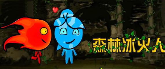 小时候4399的农场游戏,4399小游戏中的农场游戏