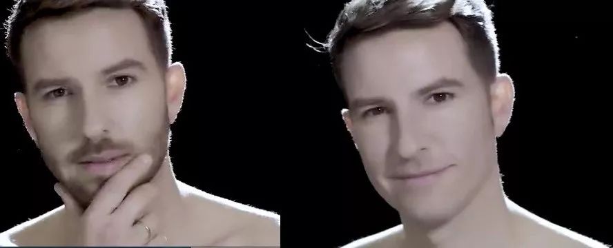 上线14天,成交28万台,男人买它都是为了面子