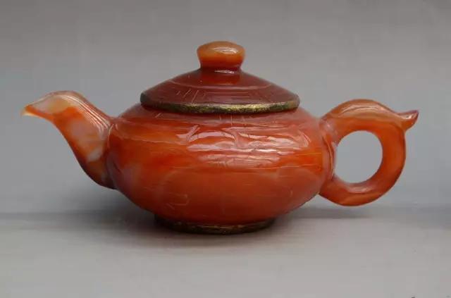 美不胜收壶图片大全,壶之美美不胜收