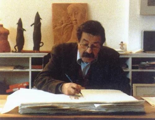 今天历史上的大事查询,今日历史大事记