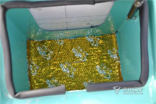 洛嘉lj125-28d摩托车测评,洛嘉lj125b多少钱