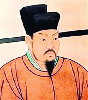 唐宋八大家简介100字,唐宋八大家简介大全