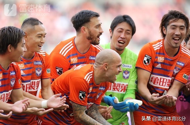 东京绿茵vs新天鹅7:0,东京绿茵vs新泻天鹅预测