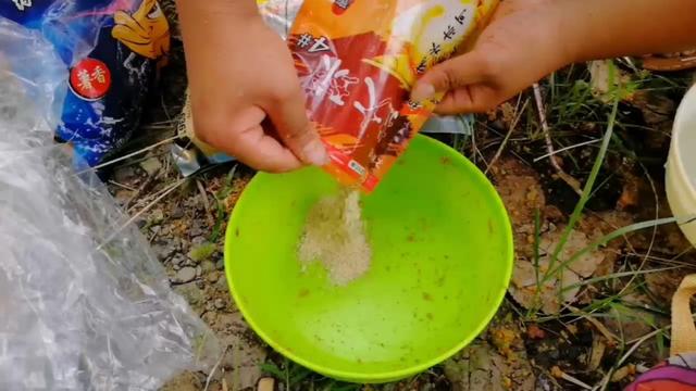 天气转凉大河野钓,天气炎热钓浅滩