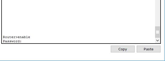 思科路由器的用户名跟密码是多少,思科交换机用户名和密码怎么配置