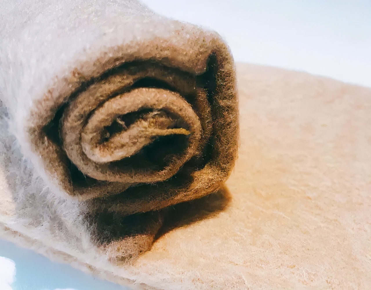 冬季羊毛羊绒袜,纯羊绒袜子软糯