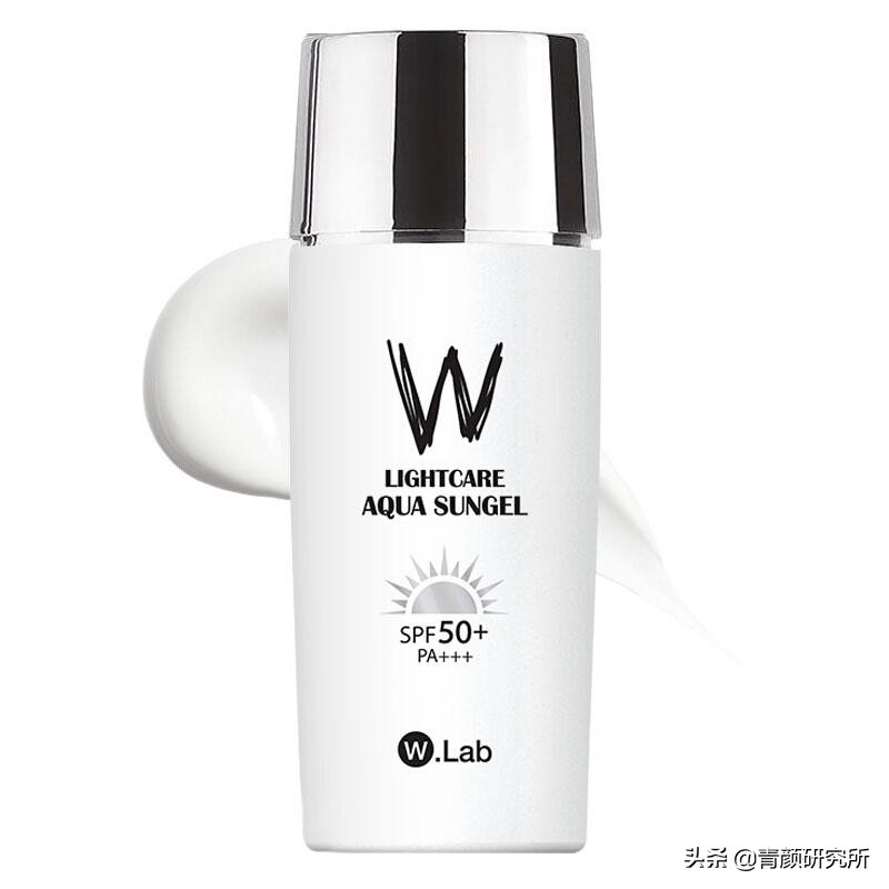 美白≠烧钱！这11款防晒单品，学生*党**首选