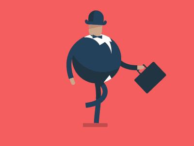 学习英语的十个好处用英语表达,读英语报纸对学英语好处