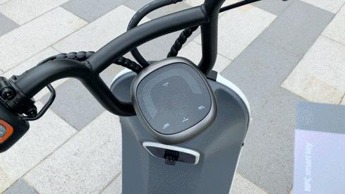 日常代步新国标电动自行车推荐,9号新国标电动自行车标准