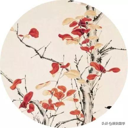 人生必背经典古诗词,110首你只知一句却不知全文的古诗