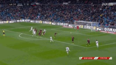 伯纳乌夺冠2019,伯纳乌彻底告别