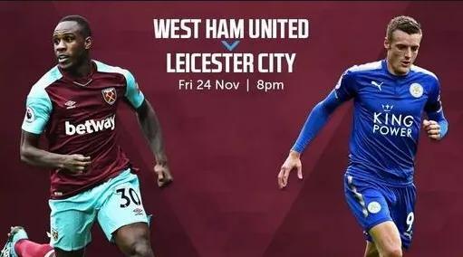 008曼联vs阿森纳,英超008切尔西vs西布朗