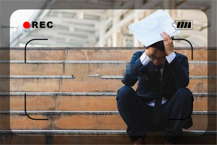 50岁失业人员做什么能赚到钱,现在失业的人都能干点啥赚钱的活