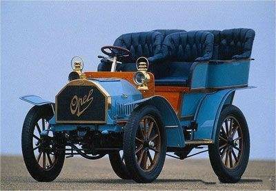 姹借溅鍝佺墝娆у疂,娆у疂姹借溅鍝佺墝