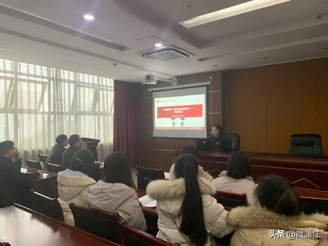 减轻企业负担扶持政策,减轻中小企业税收负担