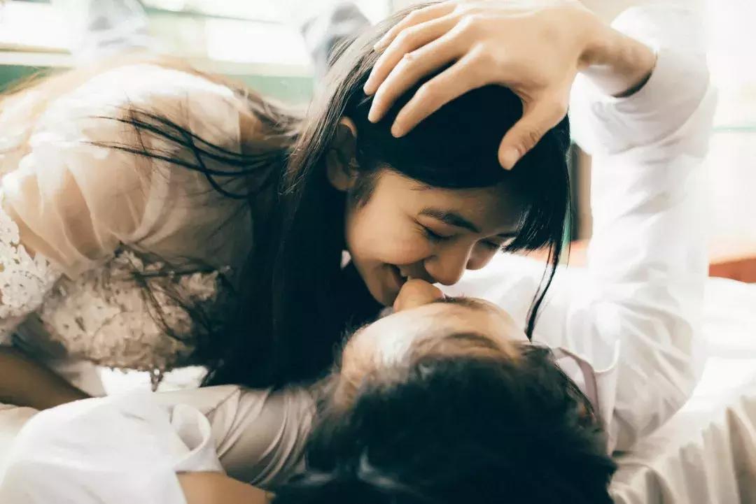 在中国还是男人当家？复旦教授跟踪46个家庭，6年后发现……