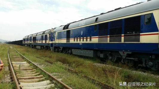 火车zkc代表什么意思,火车gctzk各代表什么