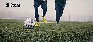 底线背转身教学,单打转身技巧