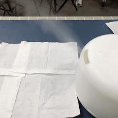 名创优品好物推荐测评,名创优品k66pro和k99哪个好