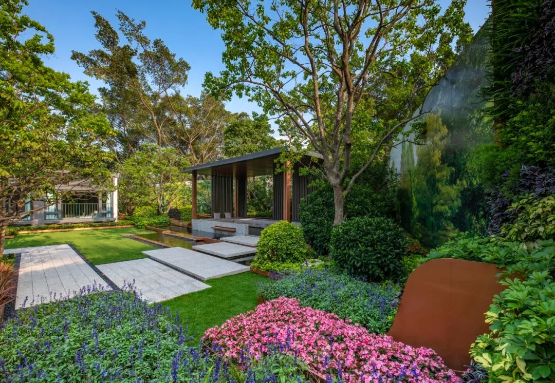 价格高又好的学区房,即将开盘的房子价格