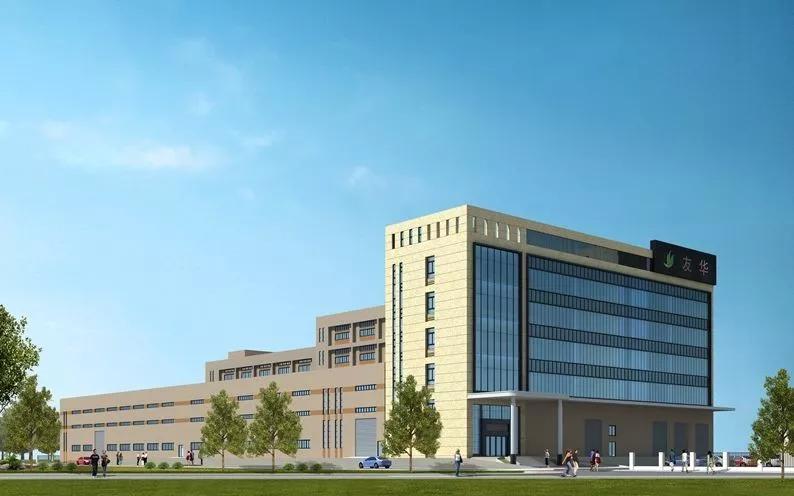 东莞各区镇2024投资项目情况,东莞市第二季重大项目集中动工