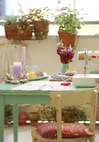 离开朝九晚五的生活自己创业,离开朝九晚五的工作