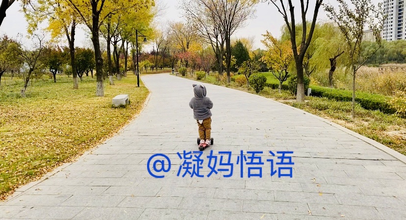 3个月宝宝的发育指标及能力发展,3岁宝宝成长指标对照表