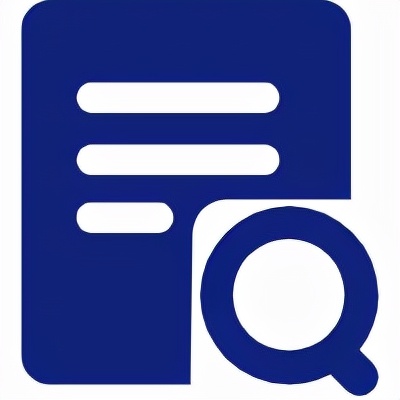 深圳公租房单身能申请一房一厅吗,深圳退出公租房轮候补贴申请条件