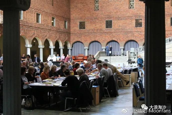 北欧三国游,社会福利最好的十大国家