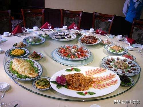 寻味济宁夹饼,寻味济宁