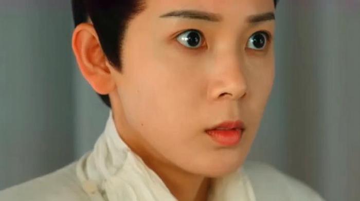 无心法师3柳玄鹄去哪了,无心法师3柳玄鹄命格