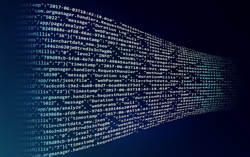 中国芯量产前夕，新式存储器大举杀入，是否出现“取代”效应？